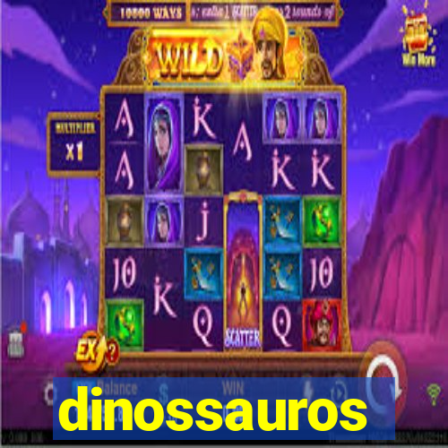 dinossauros atrapalhados 2 temporada